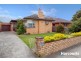 70 The Boulevard, Thomastown VIC 3074
