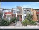 25 Pasture Crescent, Mernda VIC 3754