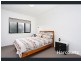 25 Pasture Crescent, Mernda VIC 3754