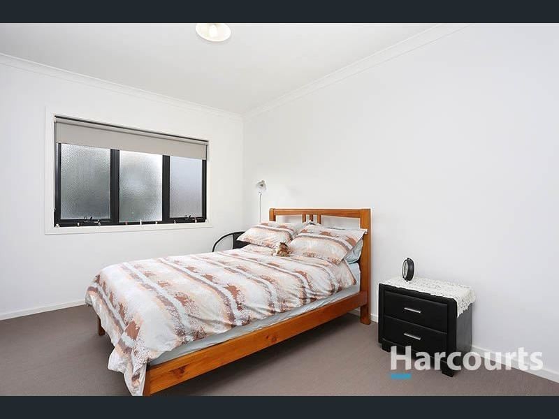25 Pasture Crescent, Mernda VIC 3754