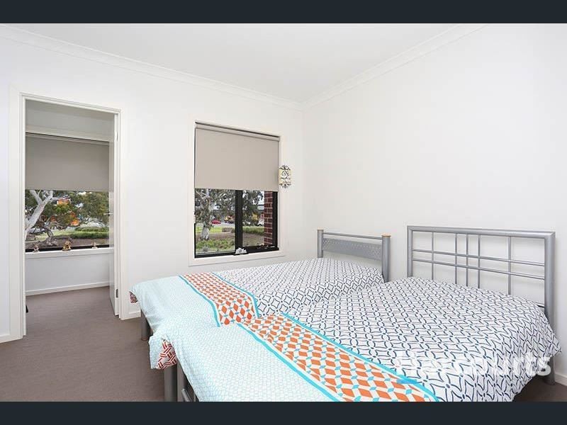 25 Pasture Crescent, Mernda VIC 3754