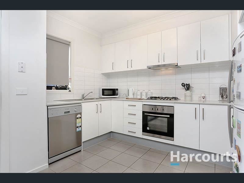 25 Pasture Crescent, Mernda VIC 3754