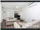 25 Pasture Crescent, Mernda VIC 3754