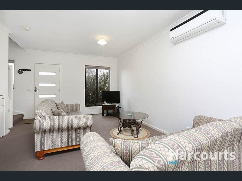 25 Pasture Crescent, Mernda VIC 3754