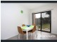 25 Pasture Crescent, Mernda VIC 3754