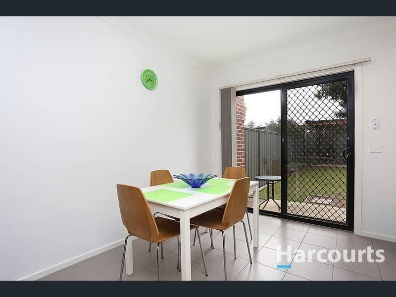 25 Pasture Crescent, Mernda VIC 3754