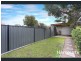 25 Pasture Crescent, Mernda VIC 3754