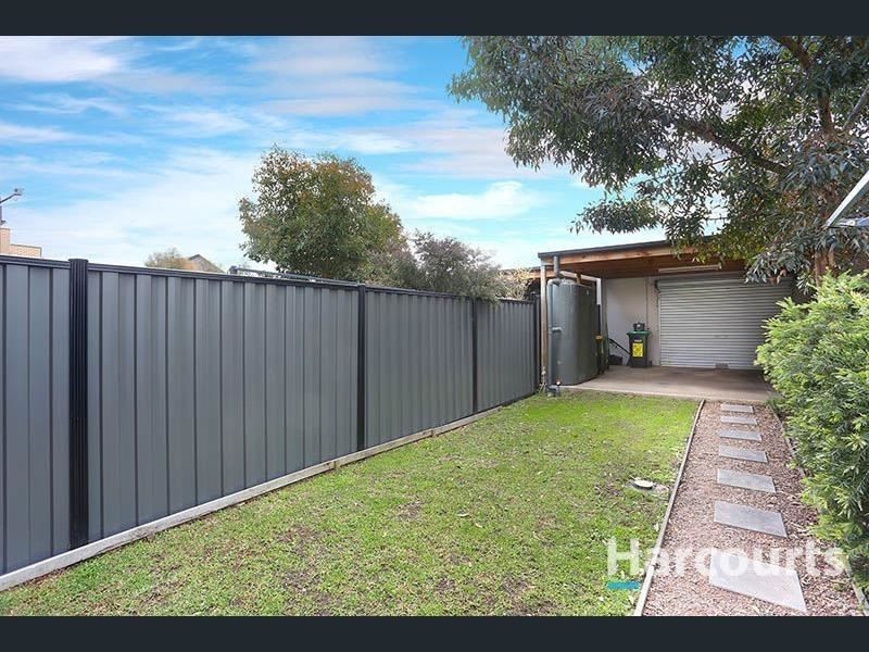 25 Pasture Crescent, Mernda VIC 3754