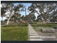 25 Pasture Crescent, Mernda VIC 3754