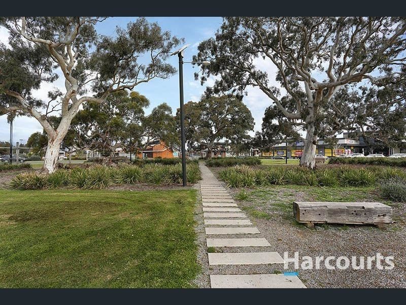 25 Pasture Crescent, Mernda VIC 3754