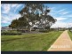 25 Pasture Crescent, Mernda VIC 3754
