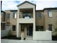 5 Mujeres Walk, Epping VIC 3076