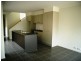 5 Mujeres Walk, Epping VIC 3076
