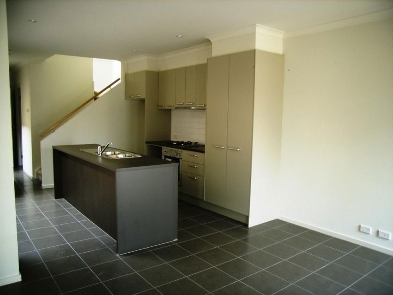 5 Mujeres Walk, Epping VIC 3076
