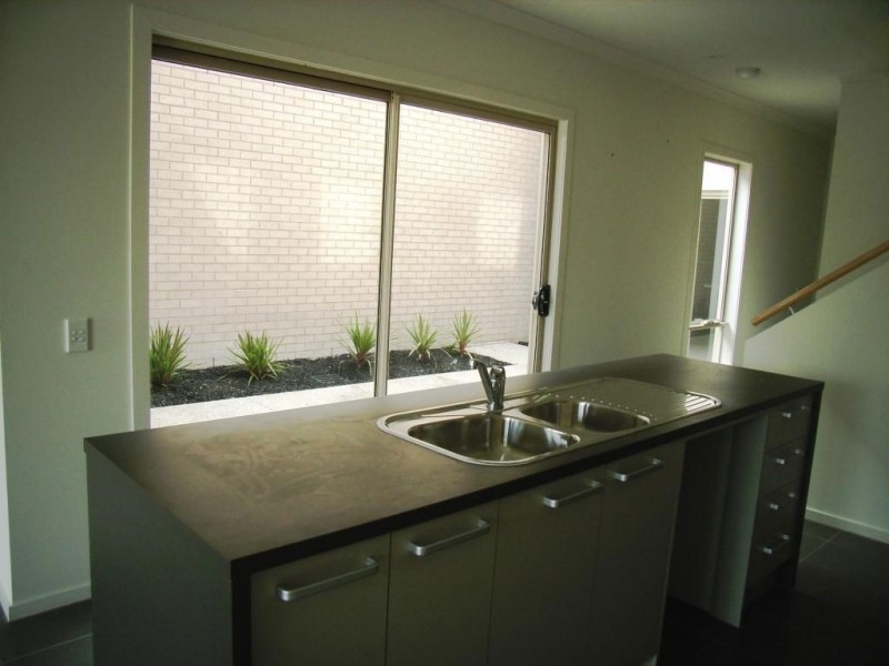 5 Mujeres Walk, Epping VIC 3076