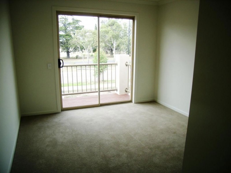 5 Mujeres Walk, Epping VIC 3076