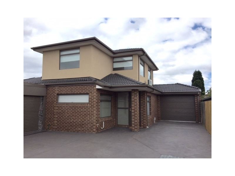 2/13 Chappell Street, Thomastown VIC 3074