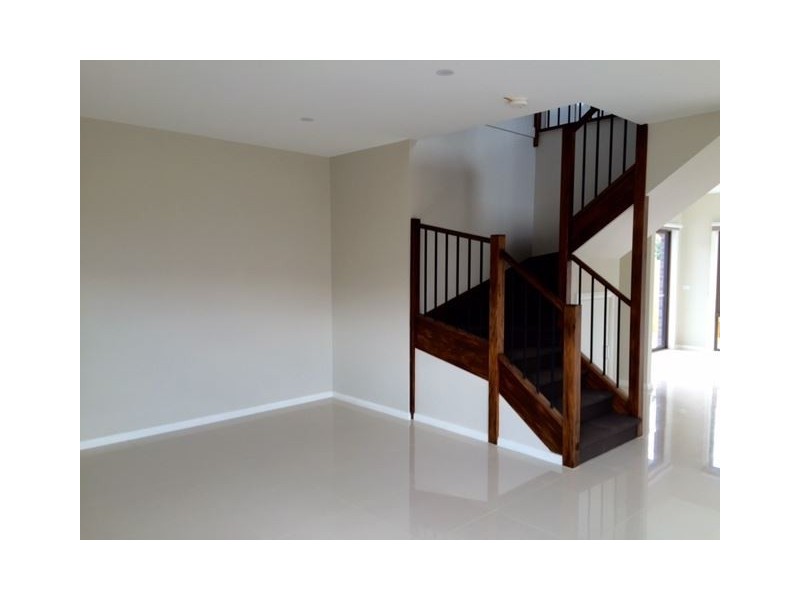 2/13 Chappell Street, Thomastown VIC 3074