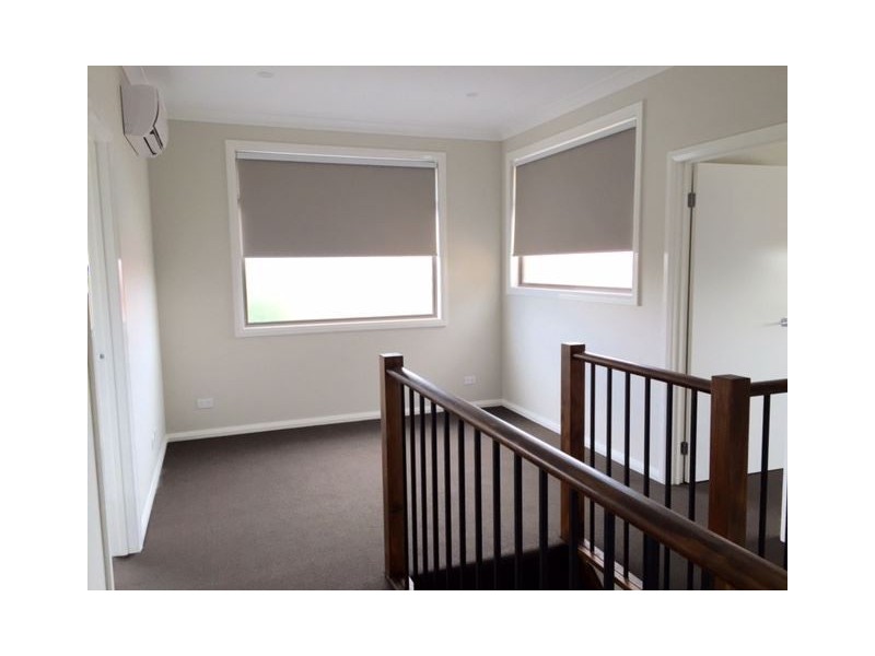 2/13 Chappell Street, Thomastown VIC 3074