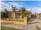 280 Dalton Road, Lalor VIC 3075