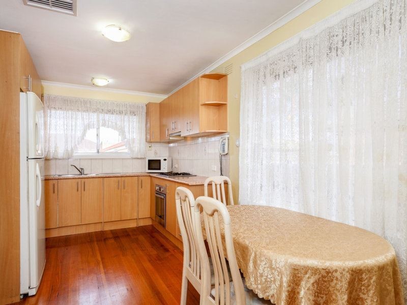 280 Dalton Road, Lalor VIC 3075