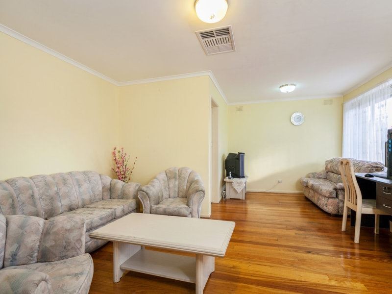 280 Dalton Road, Lalor VIC 3075