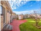 280 Dalton Road, Lalor VIC 3075