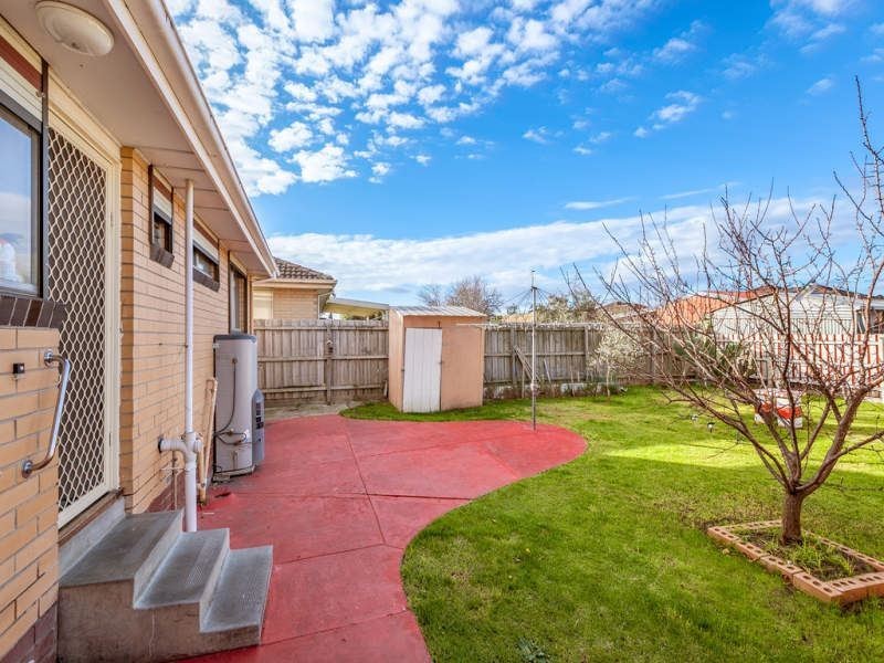 280 Dalton Road, Lalor VIC 3075