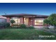 25 Kinlora Avenue, Epping VIC 3076