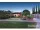 25 Kinlora Avenue, Epping VIC 3076