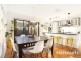 25 Kinlora Avenue, Epping VIC 3076