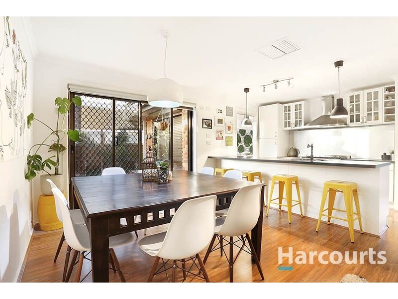 25 Kinlora Avenue, Epping VIC 3076