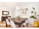 25 Kinlora Avenue, Epping VIC 3076