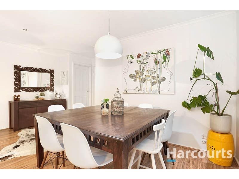 25 Kinlora Avenue, Epping VIC 3076
