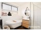 25 Kinlora Avenue, Epping VIC 3076