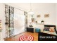 25 Kinlora Avenue, Epping VIC 3076