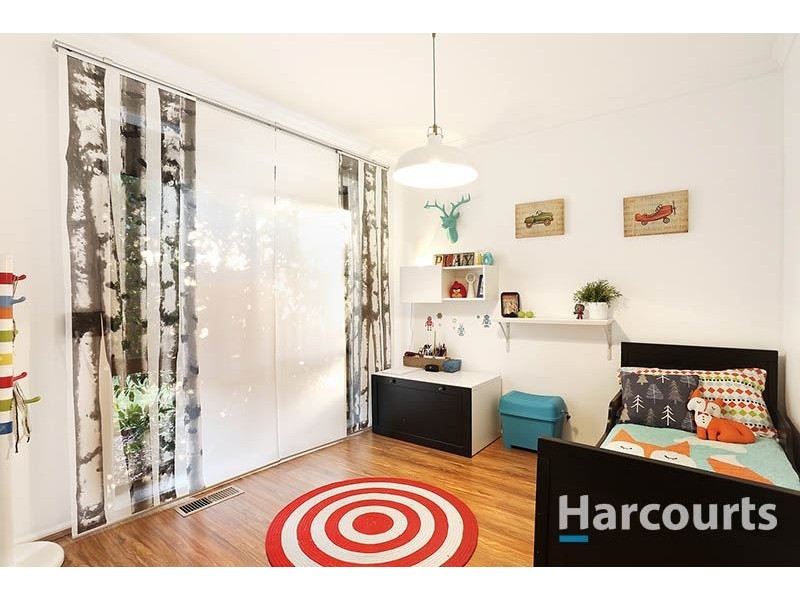 25 Kinlora Avenue, Epping VIC 3076