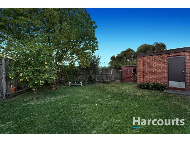 25 Kinlora Avenue, Epping VIC 3076