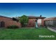 25 Kinlora Avenue, Epping VIC 3076