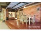 25 Kinlora Avenue, Epping VIC 3076