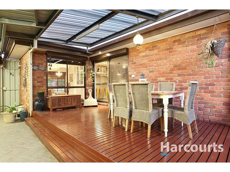 25 Kinlora Avenue, Epping VIC 3076