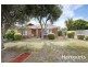 13 Holroyd Drive, Epping VIC 3076