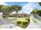 13 Holroyd Drive, Epping VIC 3076