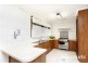 13 Holroyd Drive, Epping VIC 3076