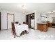 13 Holroyd Drive, Epping VIC 3076
