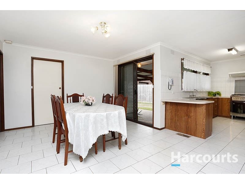 13 Holroyd Drive, Epping VIC 3076