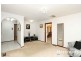 13 Holroyd Drive, Epping VIC 3076