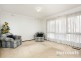 13 Holroyd Drive, Epping VIC 3076