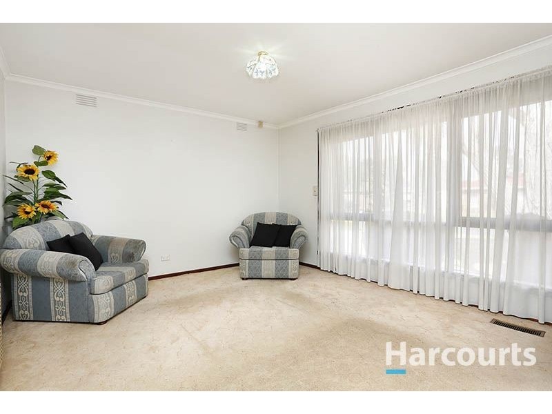 13 Holroyd Drive, Epping VIC 3076