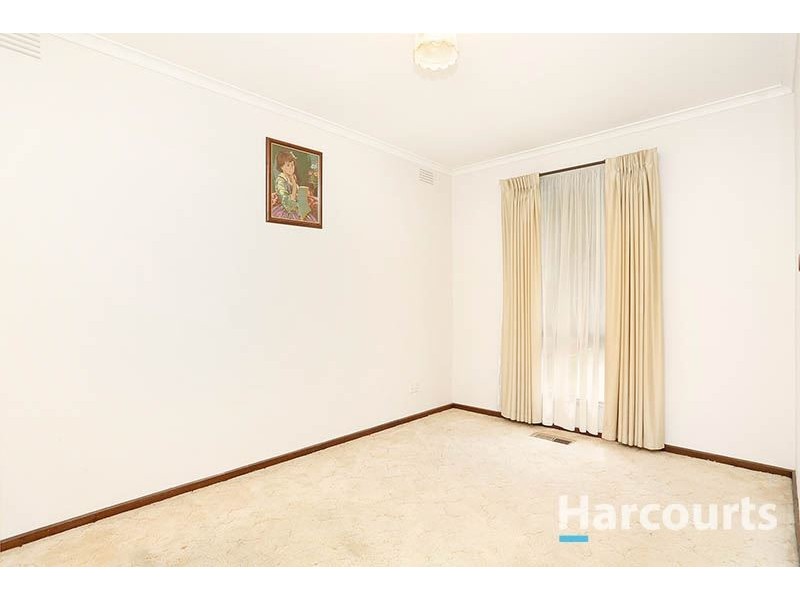 13 Holroyd Drive, Epping VIC 3076